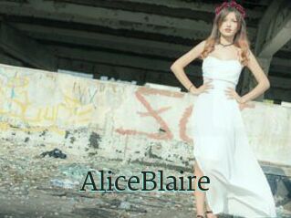 AliceBlaire