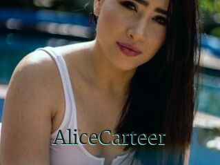 AliceCarteer