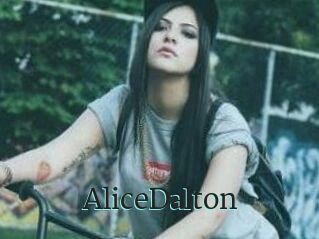 AliceDalton