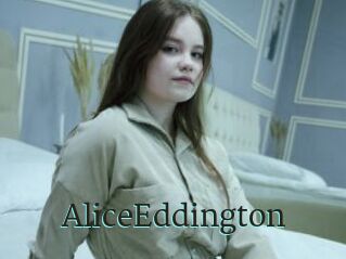 AliceEddington