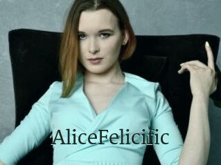 AliceFelicific