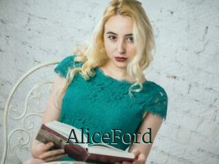 AliceFord