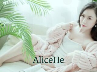 AliceHe