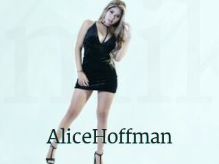 AliceHoffman