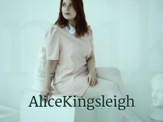 AliceKingsleigh