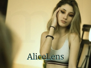 AliceLens