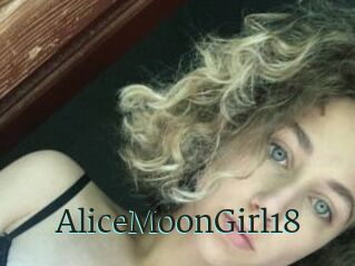 AliceMoonGirl18