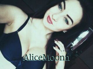 AliceMoonn