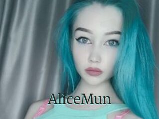 AliceMun