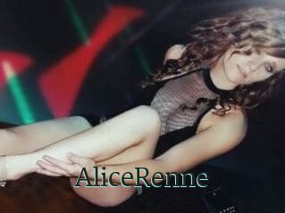 AliceRenne