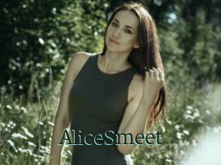 AliceSmeet