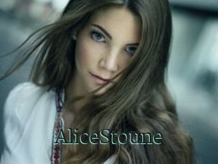 AliceStoune