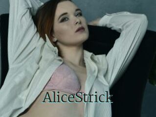 AliceStrick