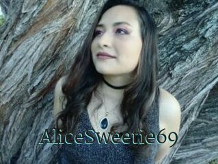 AliceSweetie69