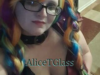 AliceTGlass