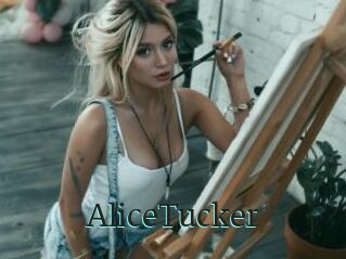 AliceTucker