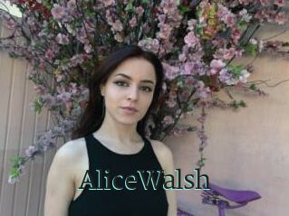 AliceWalsh