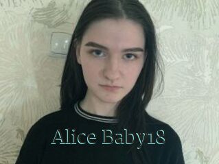 Alice_Baby18