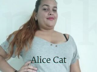 Alice_Cat