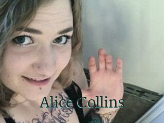 Alice_Collins