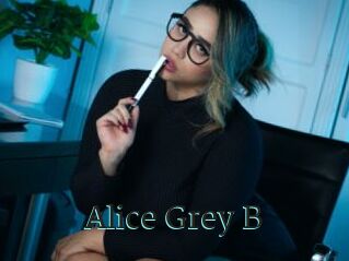 Alice_Grey_B