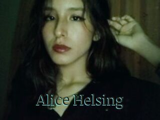 Alice_Helsing