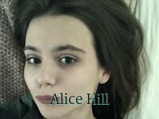 Alice_Hill