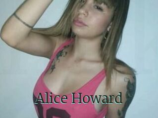 Alice_Howard