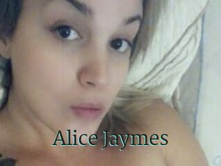 Alice_Jaymes