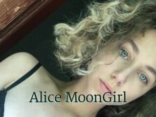 Alice_MoonGirl