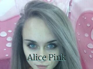 Alice_Pink