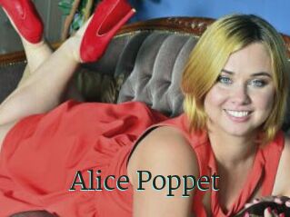 Alice_Poppet