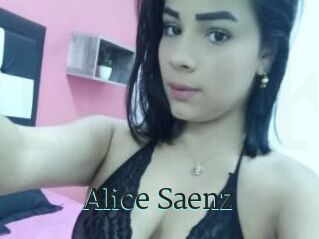 Alice_Saenz