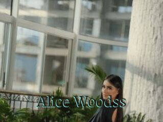 Alice_Woodss