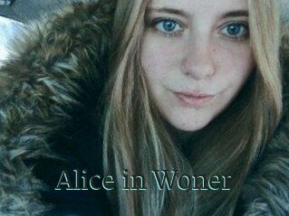 Alice_in_Woner