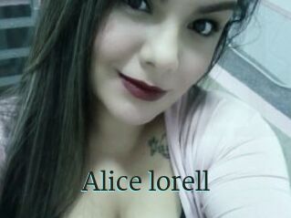 Alice_lorell