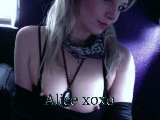 Alice_xoxo