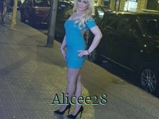 Alicee28