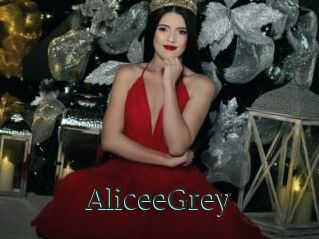 AliceeGrey