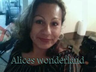 Alices_wonderland