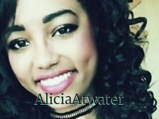 Alicia_Atwater