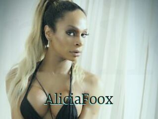 AliciaFoox