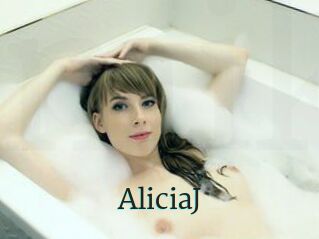 AliciaJ