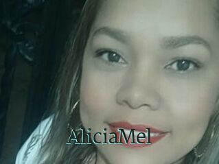 AliciaMel
