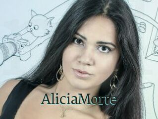 AliciaMorte