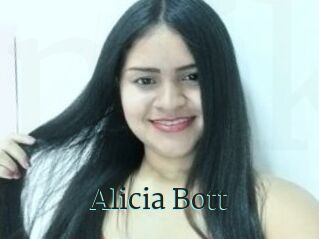 Alicia_Bott