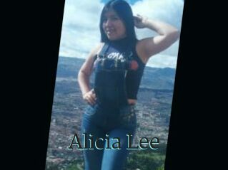 Alicia_Lee