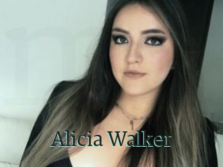 Alicia_Walker