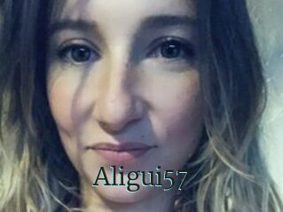 Aligui57