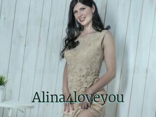 Alina4loveyou